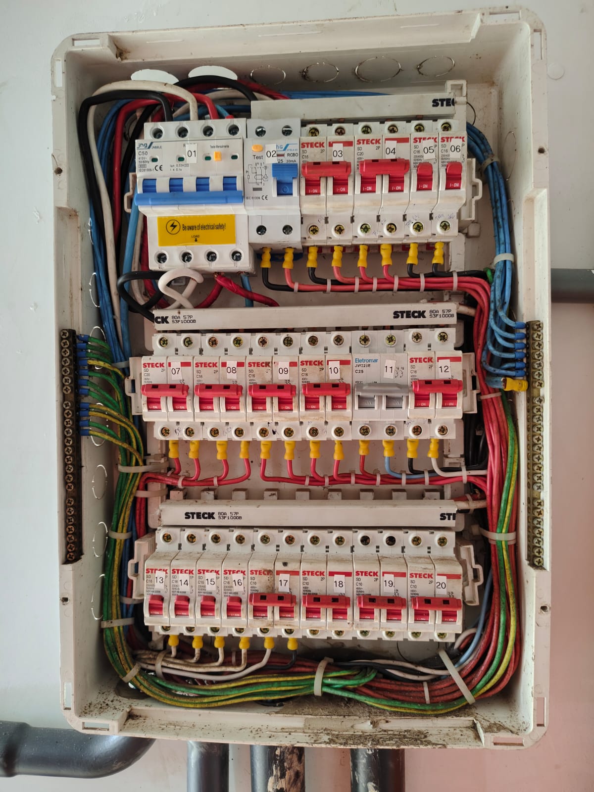 Imagem do WhatsApp de 2025-09-18 à(s) 14.55.34_8e151786.jpg