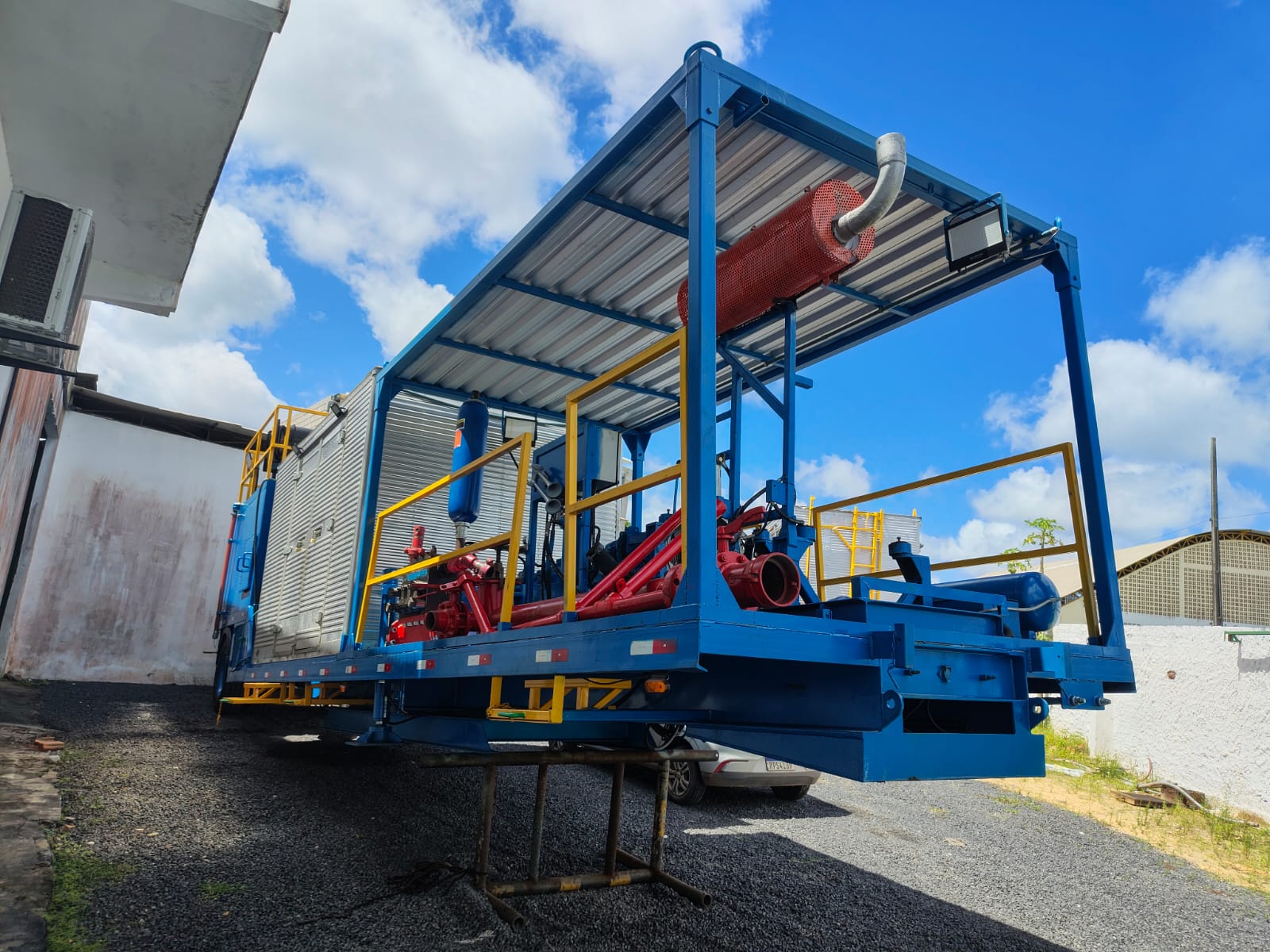 Imagem do WhatsApp de 2025-09-18 à(s) 15.11.37_52ec1022.jpg