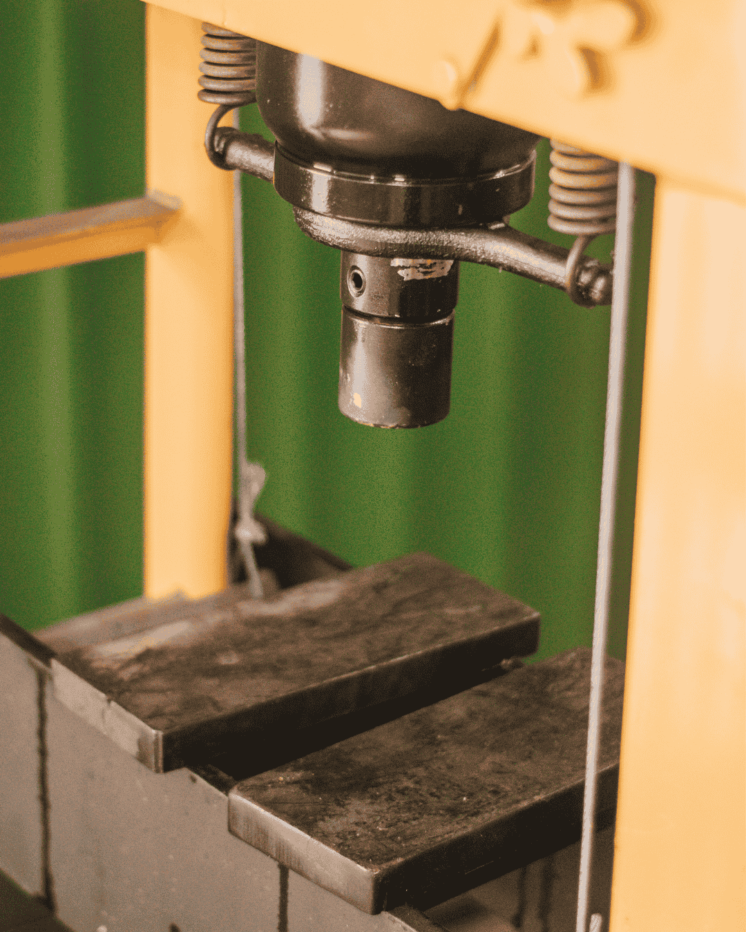 Beige White Frame Photo Portrait Instagram Post (3).png