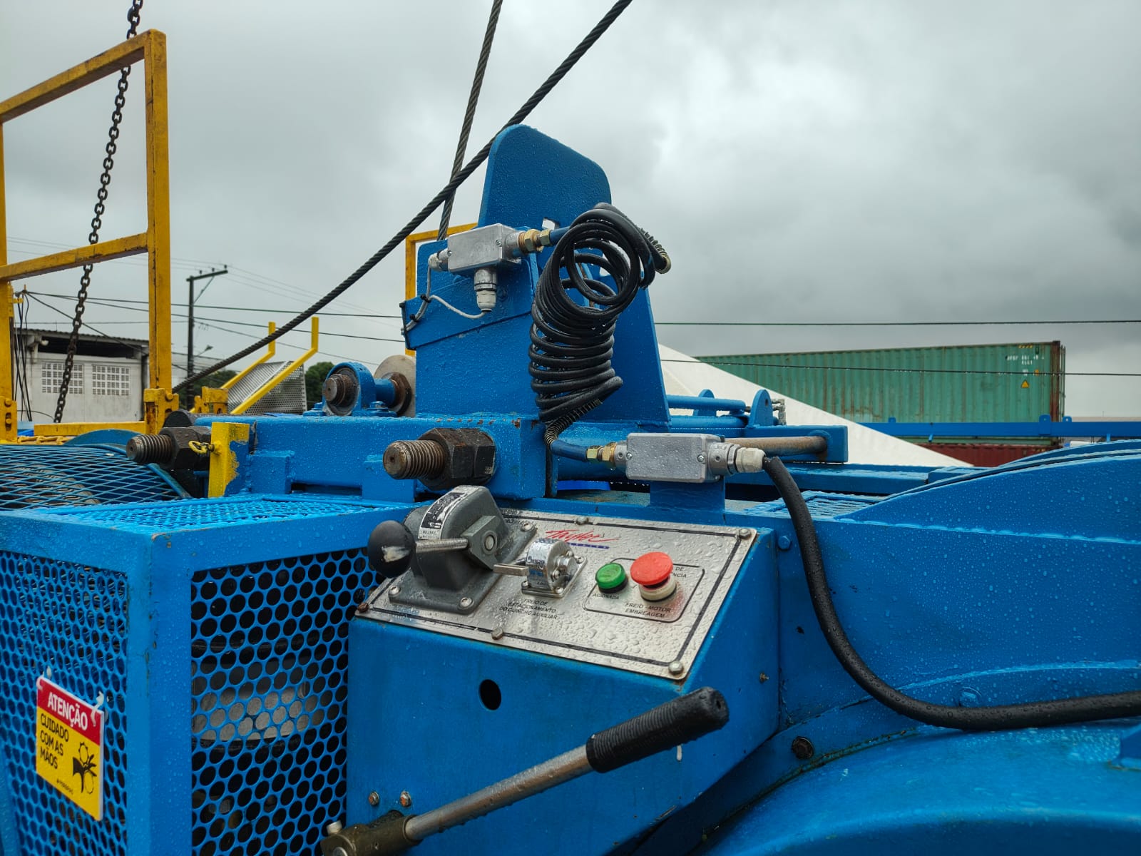 Imagem do WhatsApp de 2025-09-18 à(s) 14.51.50_77d4d634.jpg