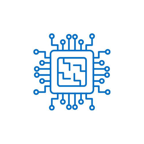 Logotipo Nutricionista com Ilustração de Folhas Delicado Minimalista e Elegante.png