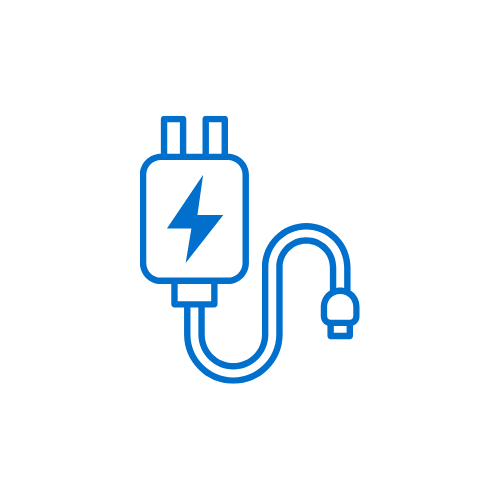 Logotipo Nutricionista com Ilustração de Folhas Delicado Minimalista e Elegante (2).png