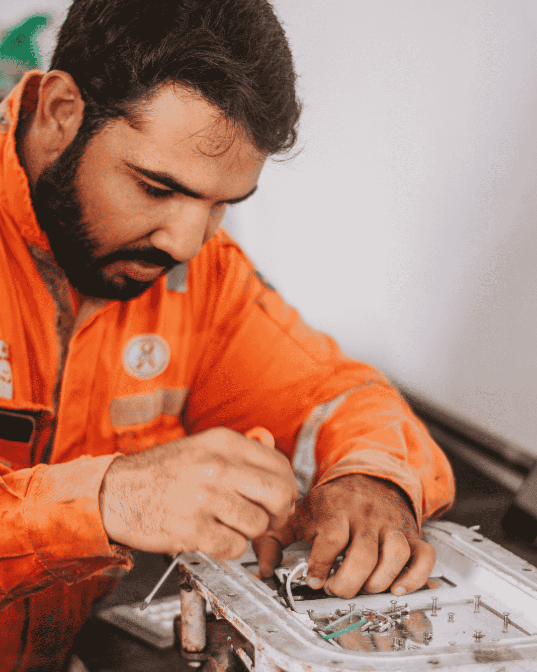 Beige White Frame Photo Portrait Instagram Post (1).png