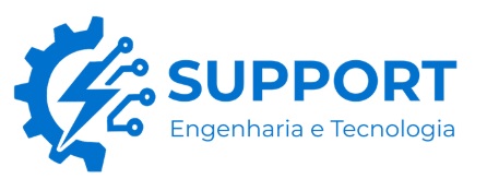 LOGO SUPPORTE REVISADO.png