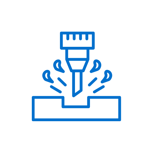 Logotipo Nutricionista com Ilustração de Folhas Delicado Minimalista e Elegante (3).png