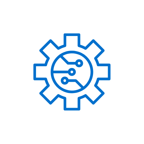 Logotipo Nutricionista com Ilustração de Folhas Delicado Minimalista e Elegante (1).png