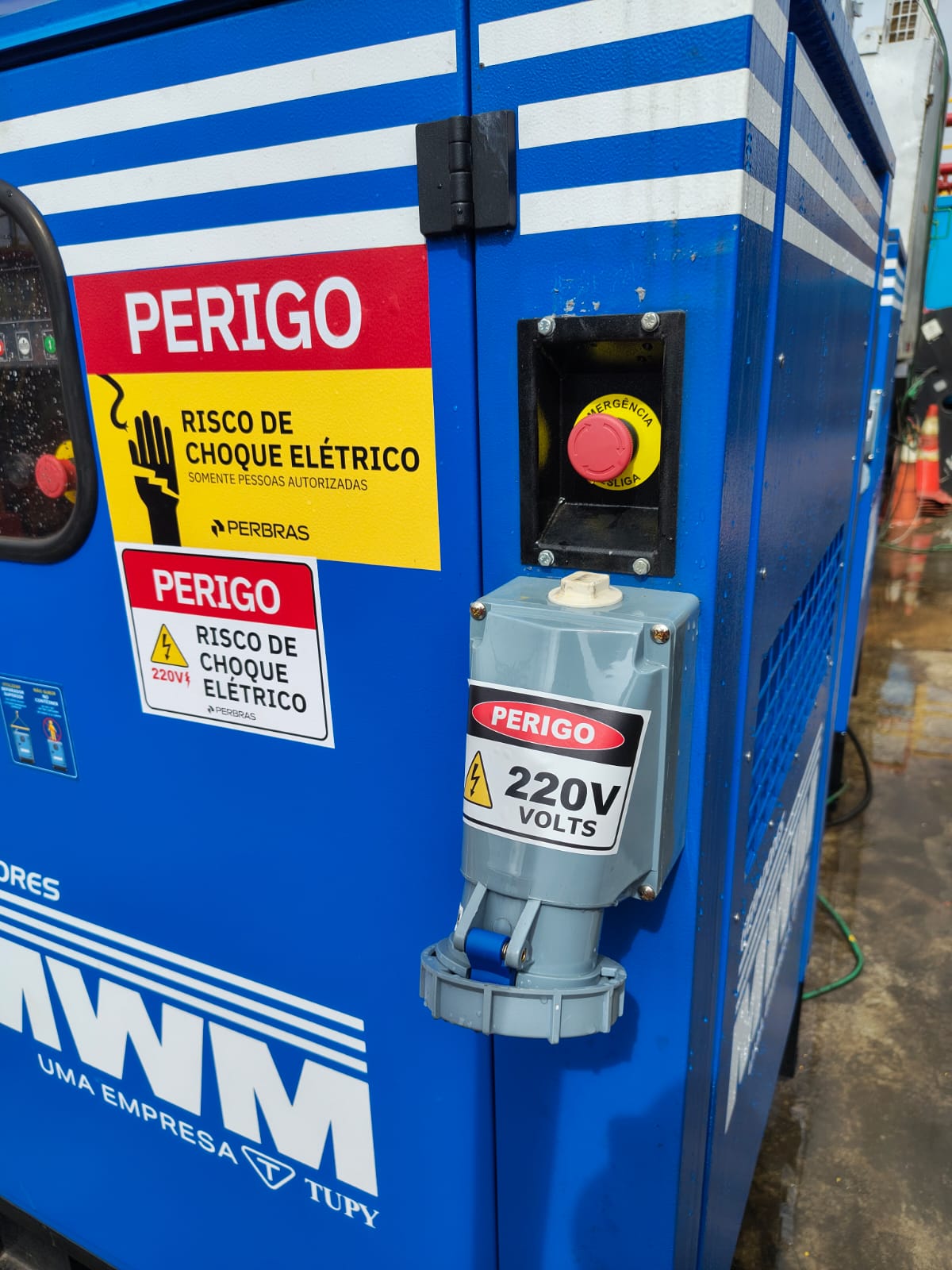 Imagem do WhatsApp de 2025-09-18 à(s) 14.51.51_3bea044b.jpg